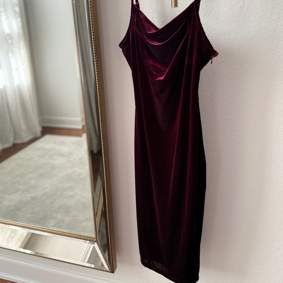 1. State Dresses & Skirts - Revolve 1State Dress